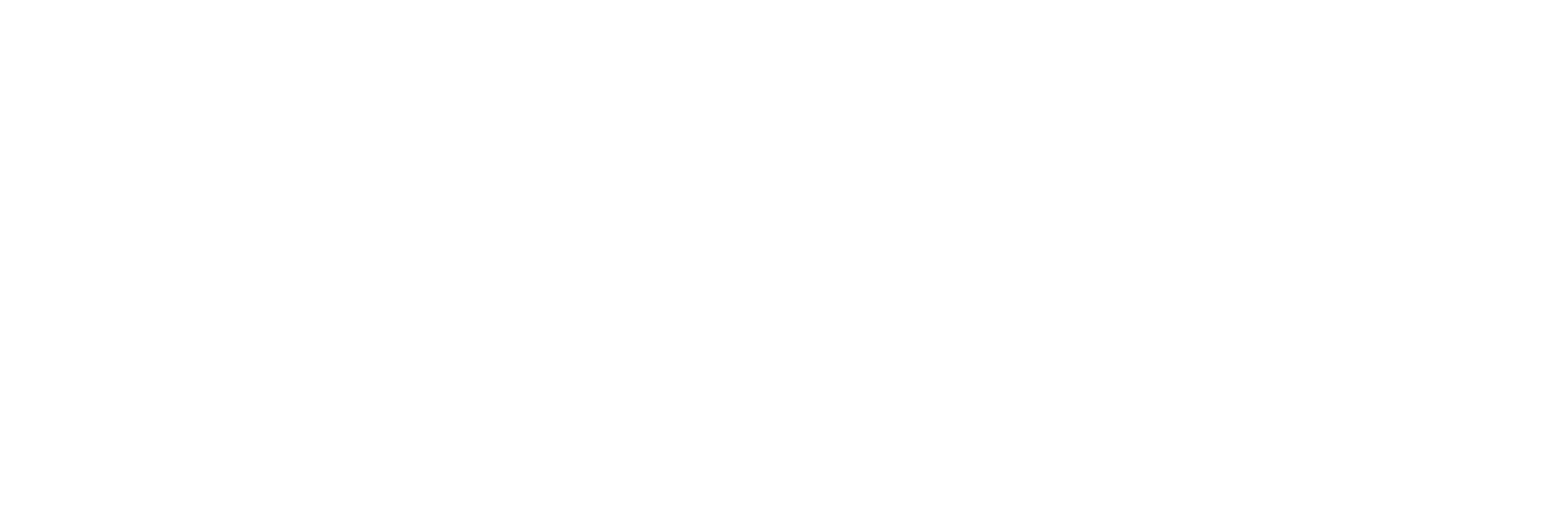 Automação Comecial